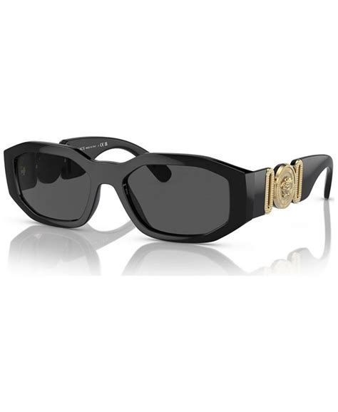 mens versace sunglasses 2017|authentic versace unisex sunglasses.